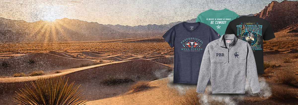 Classic Legend Riders Club - Felpa Moto Uomo AWDis - Cotone Poliestere - Stampa Grafica - Foto 1