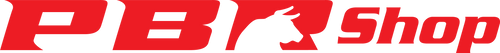 PBR Shop logo