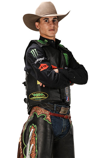 Dalton Kasel