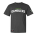 Austin Gamblers Icon T-Shirt