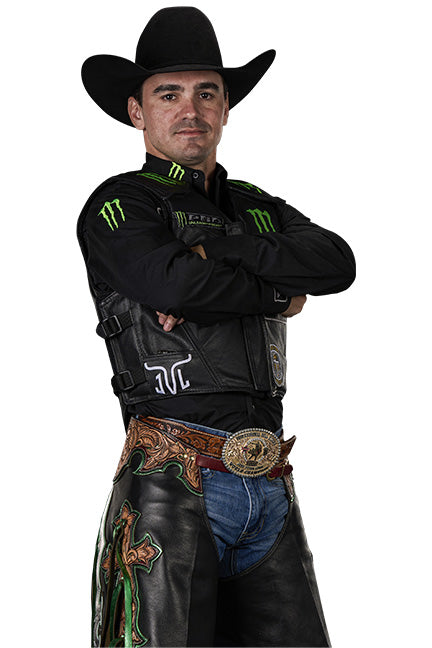 José Vitor Leme