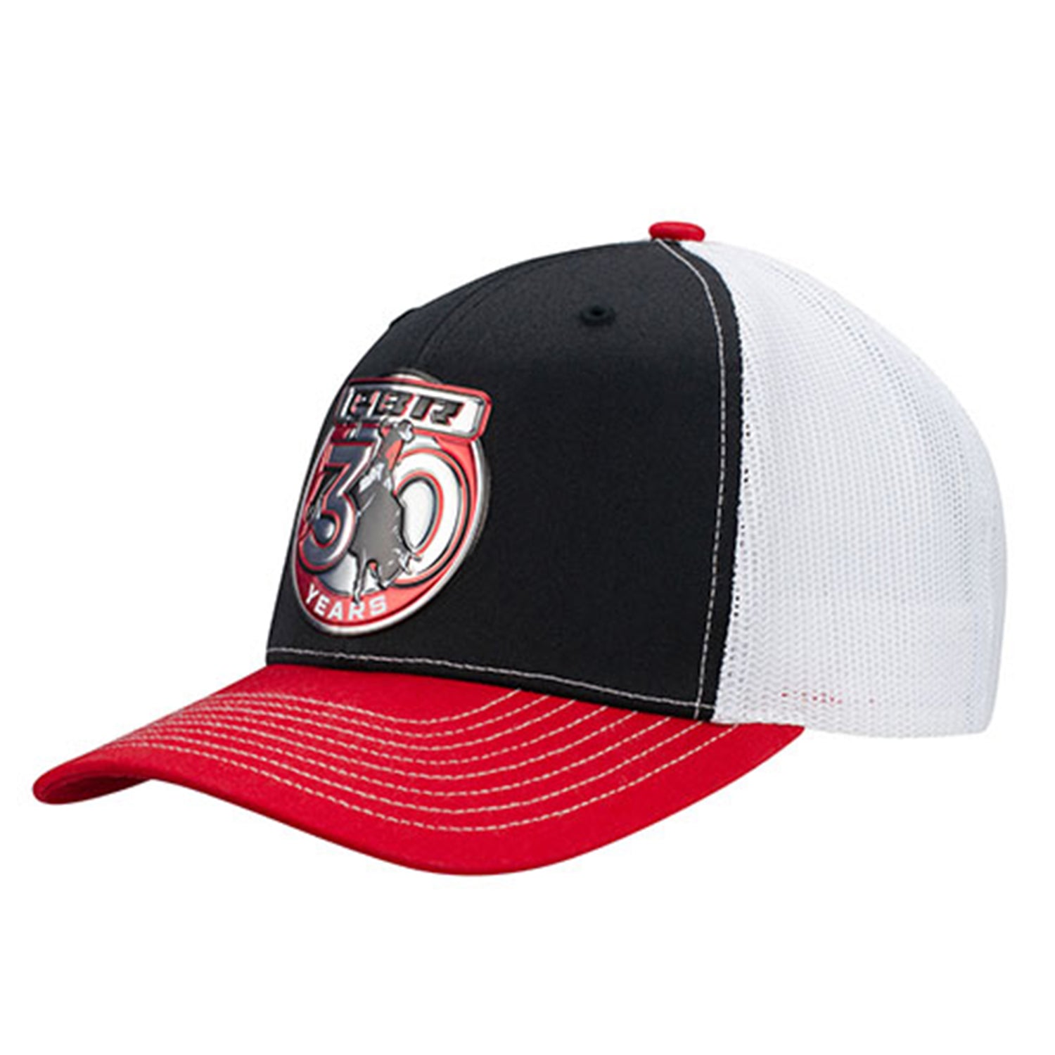 PBR Headwear | PBR Shop