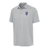 New York Mavericks Par 3 Polo