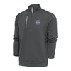 New York Mavericks Generation 1/4 Zip Pullover