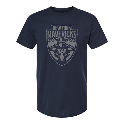 New York Mavericks Bundle