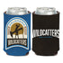 Oklahoma Wildcatters Koozie