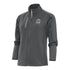 Ladies Oklahoma Wildcatters Generation Full Zip Jacket - Front View
