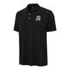 Oklahoma Wildcatters Western Polo