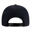 Oklahoma Wildcatters Performance Hat - Back View