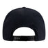 Oklahoma Wildcatters Performance Hat - Back View