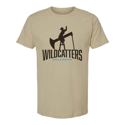 Oklahoma Wildcatters Bundle