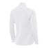 Ladies Arizona Ridge Riders Generation Full-Zip Jacket - Back View