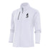 Ladies Arizona Ridge Riders Generation Full-Zip Jacket - Front View