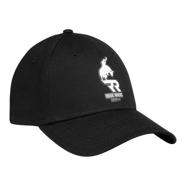 Arizona Ridge Riders Hat