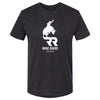 Arizona Ridge Riders T-Shirt
