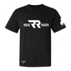 Arizona Ridge Riders Icon T-Shirt