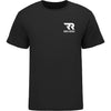 Ridge Rider Days 2023 Event T-shirt