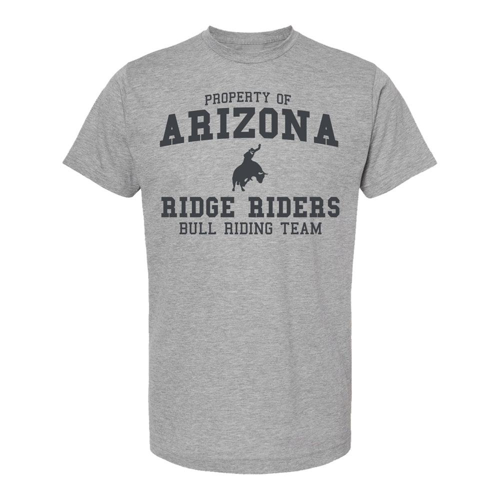 Official Online Store of Professional Bull Riders