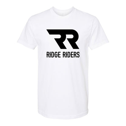 Arizona Ridge Riders Bundle