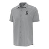 Arizona Ridge Riders Activate Woven Shirt