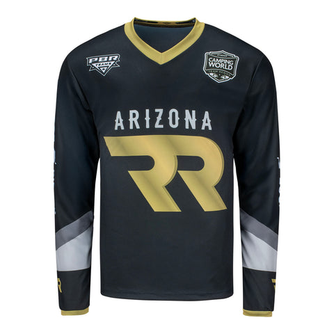 All Jerseys