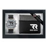 Arizona Ridge Riders Watch and Wallet Set