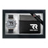 Arizona Ridge Riders Watch and Wallet Set - Box View