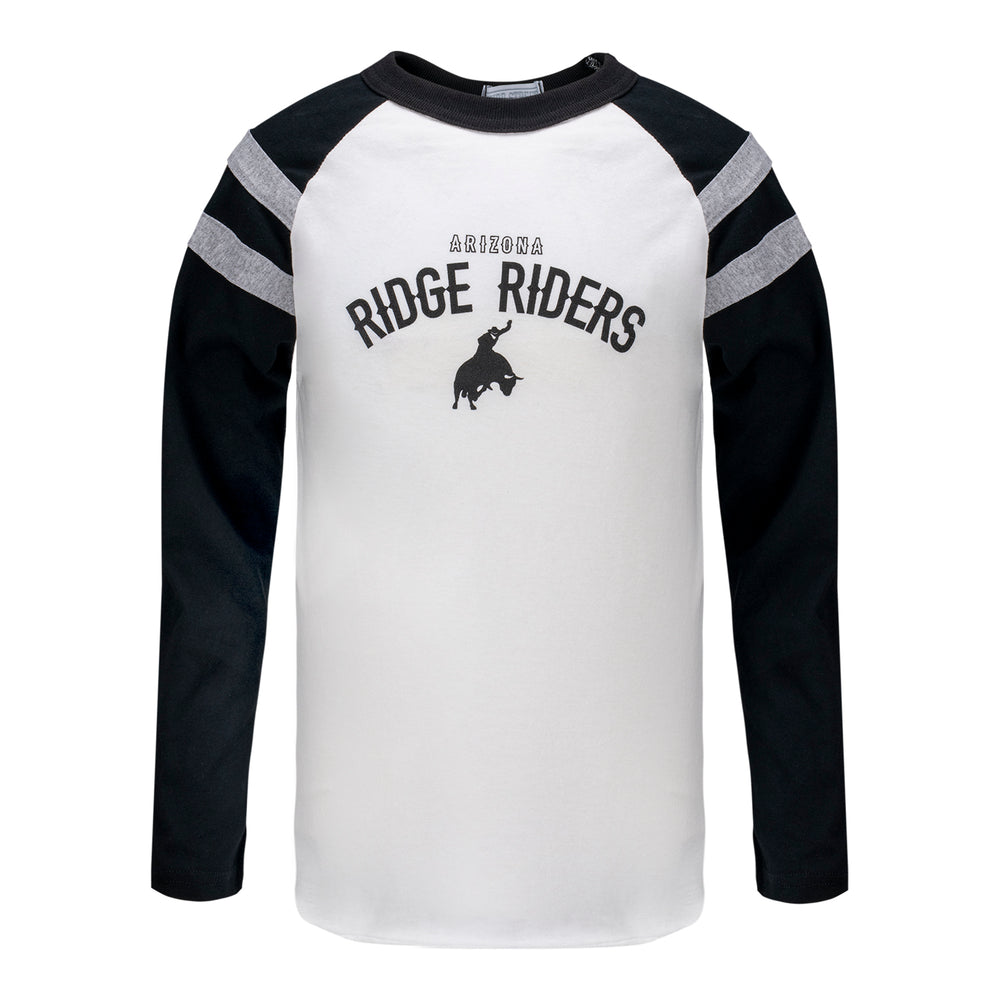 Arizona Ridge Riders | PBR Shop