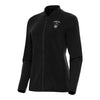 Ladies Austin Gamblers Continual Full Zip Jacket