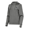 Ladies Austin Gamblers Justice Pullover Hoodie