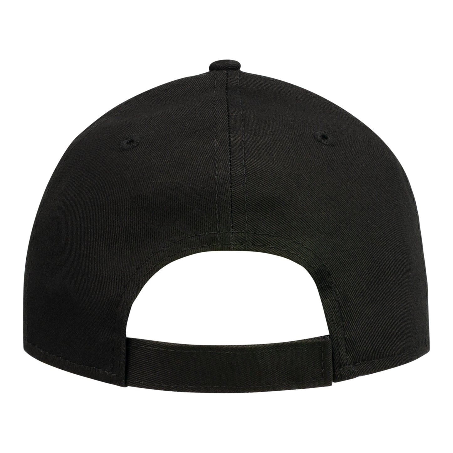 Austin Gamblers Performance Hat