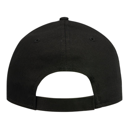 Austin Gamblers Performance Hat