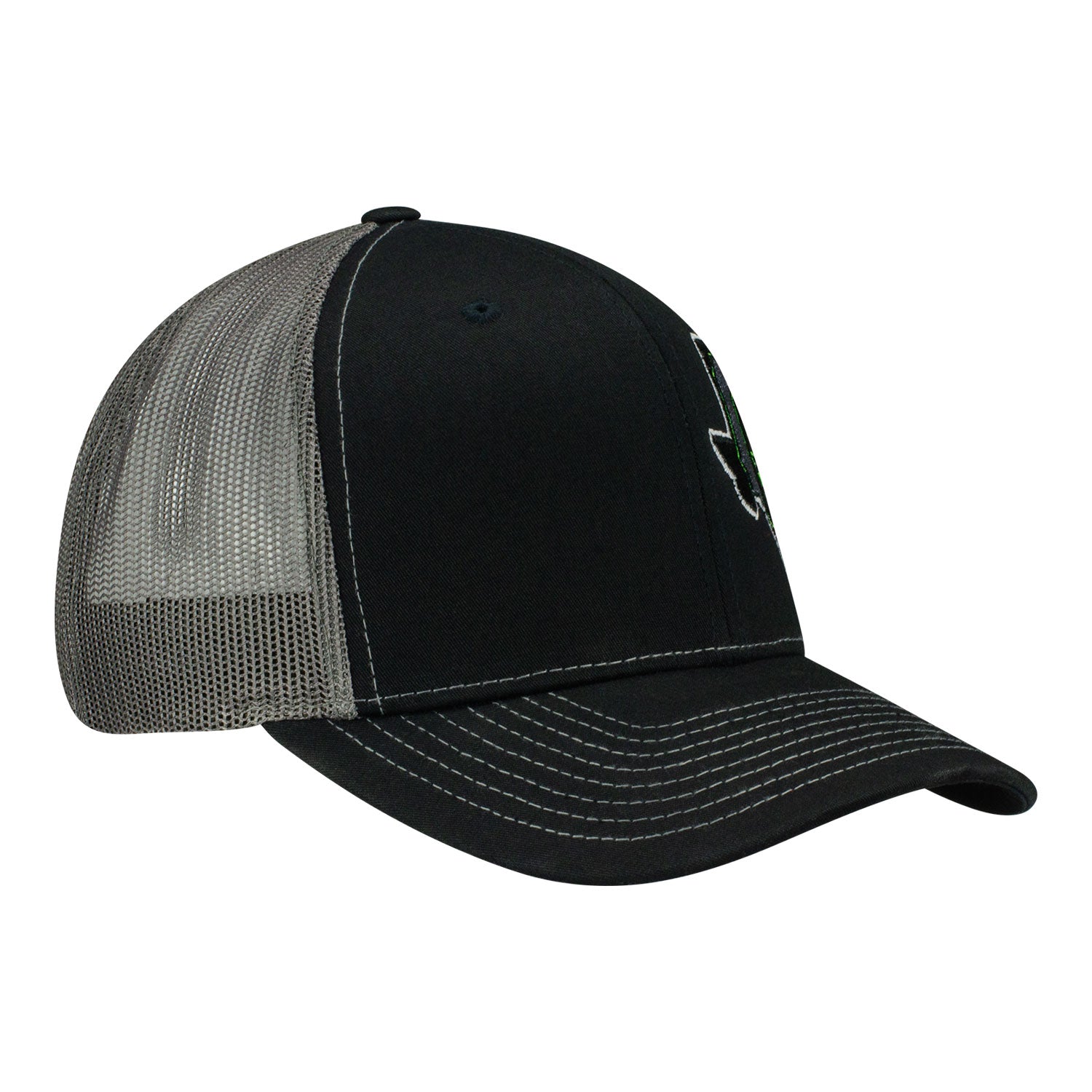 PBR Headwear | PBR Shop