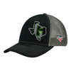 Austin Gamblers 112 Trucker Hat