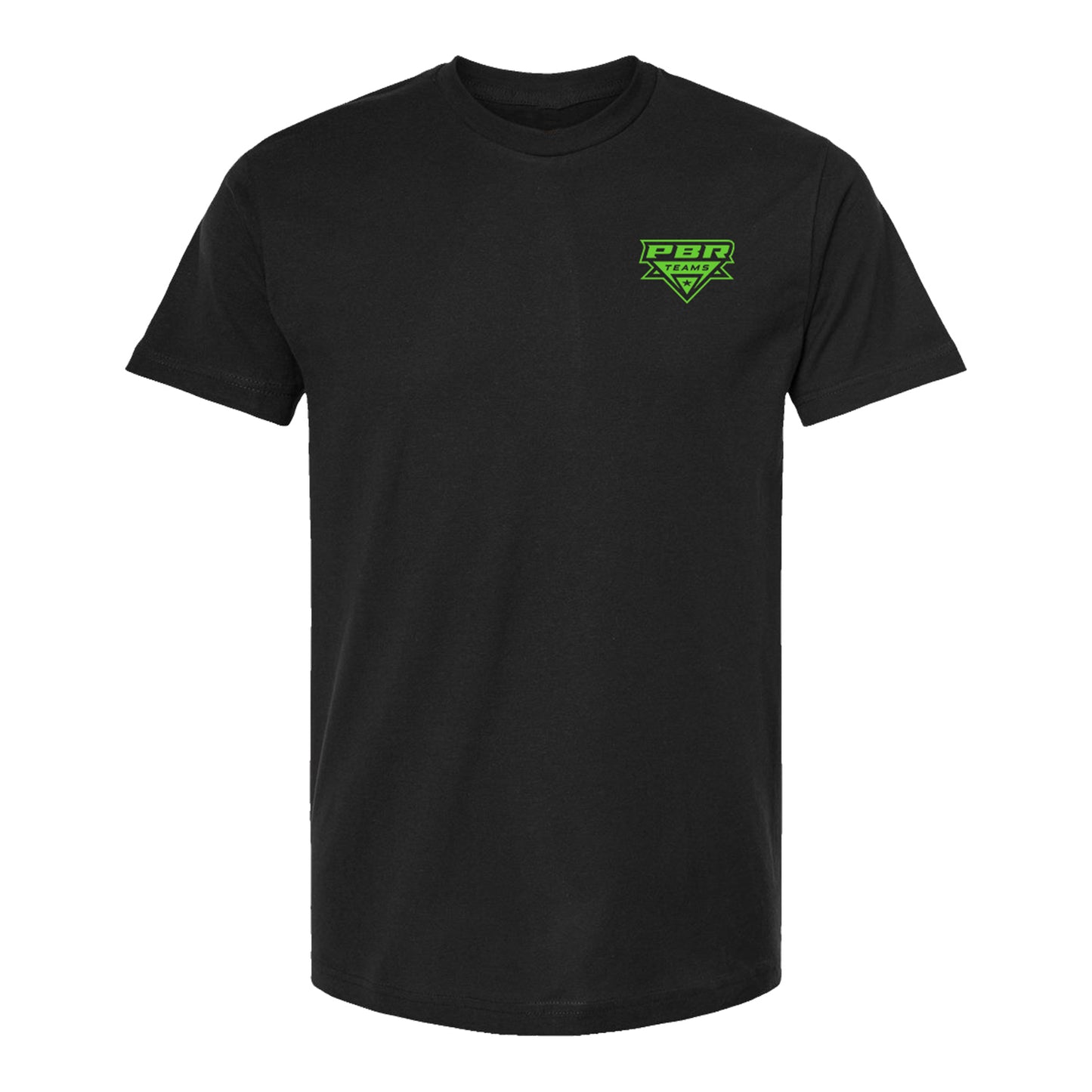 Austin Gamblers 2025 Event T-Shirt - Front View