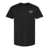 Austin Gamblers 2025 Event T-Shirt - Front View