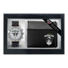 Austin Gamblers Watch and Wallet Set