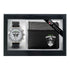 Austin Gamblers Watch and Wallet Set - Box Set View