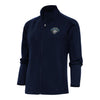 Ladies Kansas City Outlaws Generation Full Zip Jacket