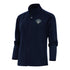 Ladies Kansas City Outlaws Generation Full Zip Jacket - Front View