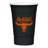 Kansas City Outlaws Party Cup