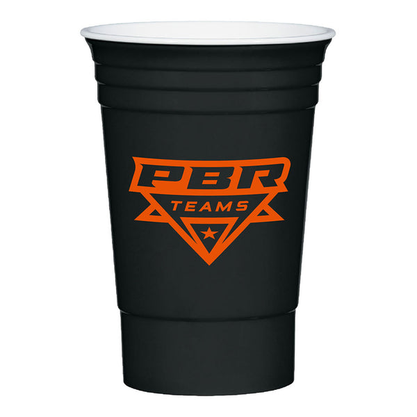 Kansas City Outlaws Party Cup