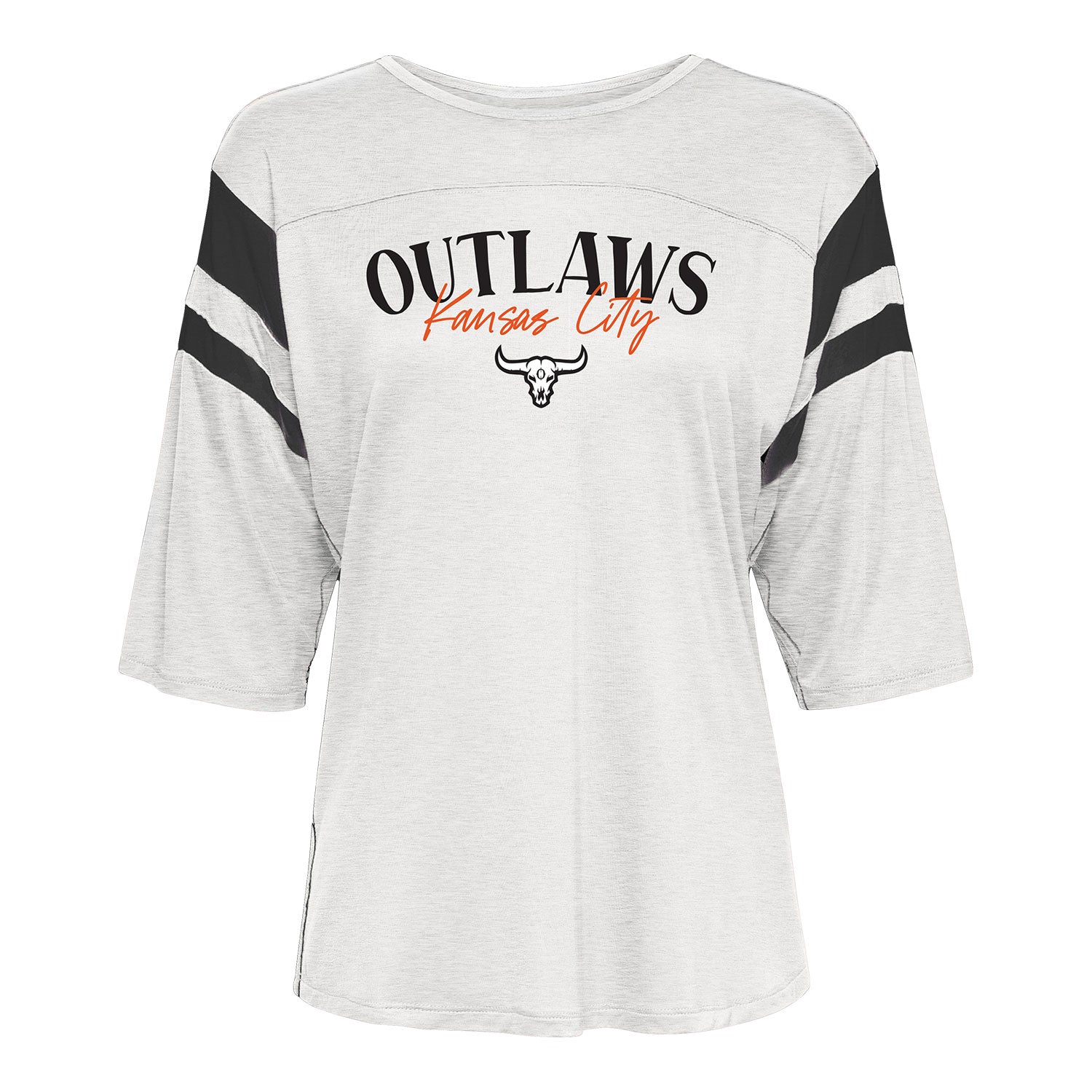 Jersey Outlaws