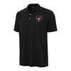 Kansas City Outlaws Western Polo