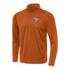 Kansas City Outlaws Tribute 1/4 Zip Pullover