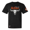 Kansas City Outlaws Icon T-Shirt