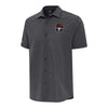 Kansas City Outlaws Activate Woven Shirt