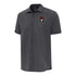 Kansas City Outlaws Activate Woven Shirt - Front View