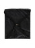 Missouri Thunder Cinch Bag
