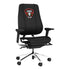 Missouri Thunder Phantom X Mesh Chair - Angled Front Right View
